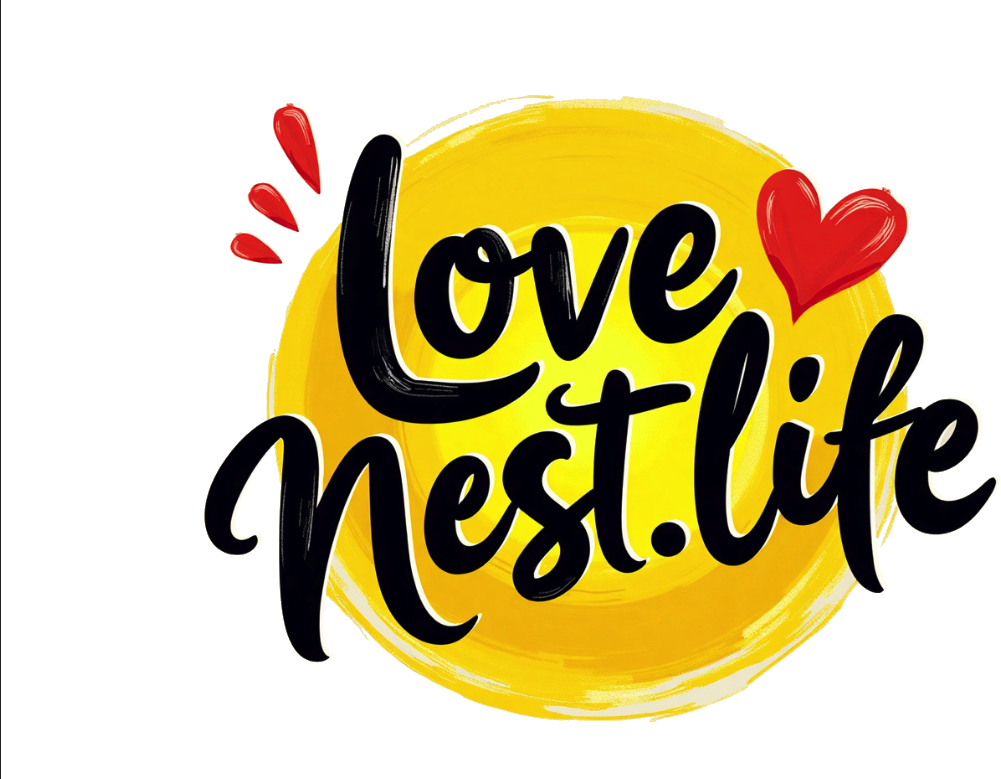 Проститутки в Магане на love-nest.life